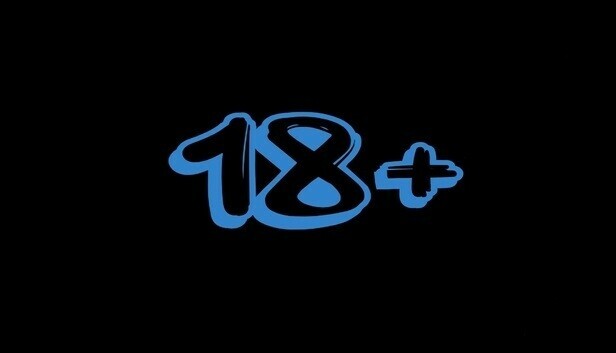 b6fb7453-e017-3564-47cf-ab021ac96938