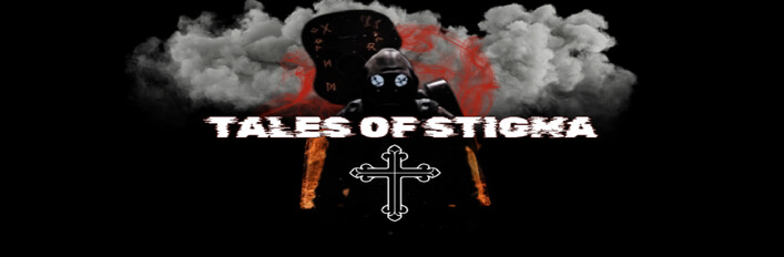 Tales of Stigma