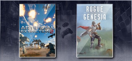 fb1e3602-d839-4bf3-d220-bbd14d62e98e