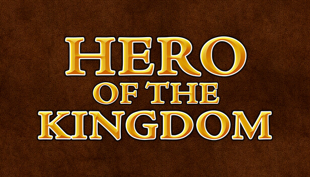 3eed8e20-6c4c-52b4-4ed5-ef5565ff545b