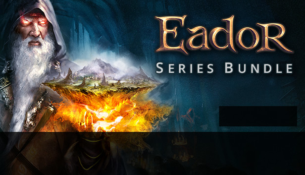 3e5e0cc0-5f50-5cd6-9178-1d73bbac0803