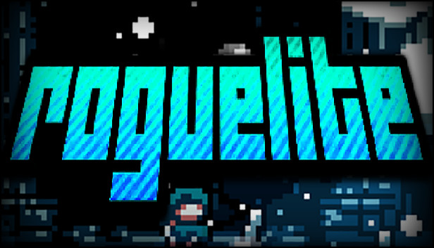 5dc941e8-00f8-4a98-6182-5a655bd84dfa