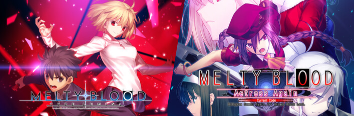 header.jpg?t=1782293367