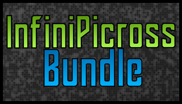 291041a5-7689-9c06-3cad-1960ed6655bf