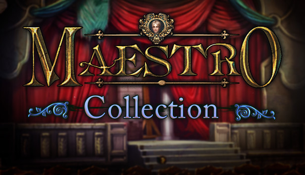 32819acf-7696-3579-840f-3e2443163ac8