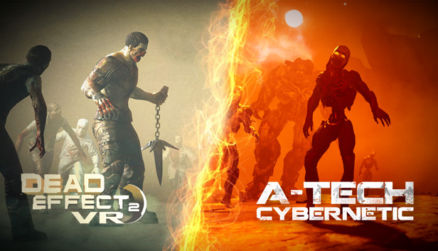 db8a24f7-b62d-7ad0-13bf-3a0ec6bd8731