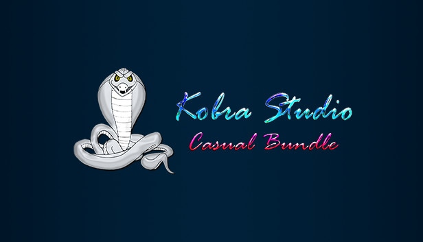 eb9039fe-f9be-80ee-06ee-d468030c82e0