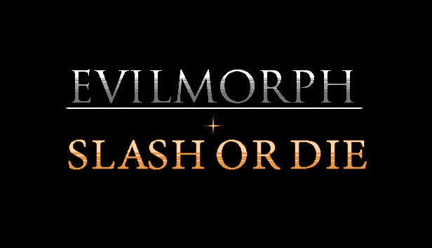 84f3a1d1-484d-6e07-c47a-89eb233e2a13