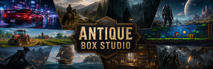 AntiqueBoxStudioBundle