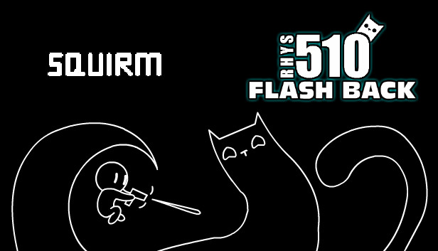 36d88174-fbea-848b-5511-008563c889aa