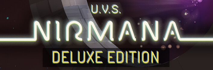 U.V.S. Nirmana: Deluxe Edition