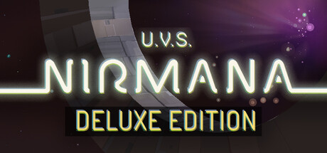 U.V.S. Nirmana: Deluxe Edition