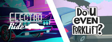 e500c536-d004-ede5-d918-06d5e1123f17