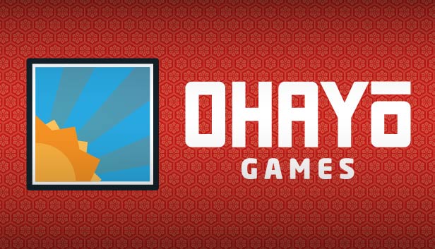 00526b53-b58e-a89b-c64e-93988baa3db4