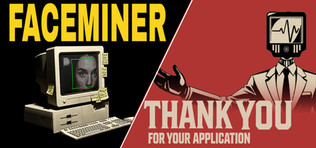 FACE Your Application