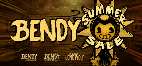 Bendy® Summer Sale