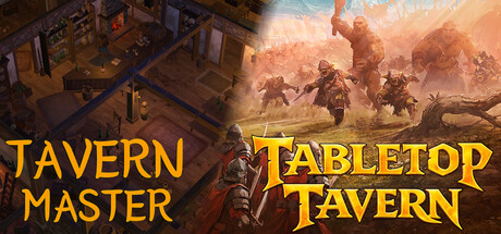 Tavern Strategy