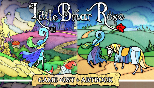 bf525e40-82c5-3604-c372-7883ae83bdc7