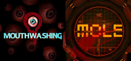 Fun Spaceship Adventures