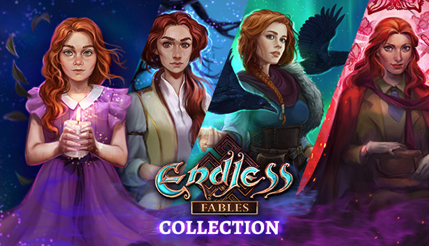 c85e214e-13a0-8ce7-6111-4f6d49d63cbc