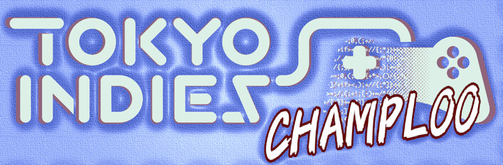 Tokyo Indies Champloo