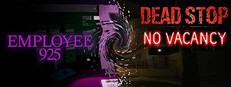 d4e87fad-b207-11b7-7d23-63193dac8223