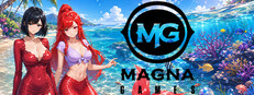 866567d1-ce2c-a5a1-6b5d-03796fd28879