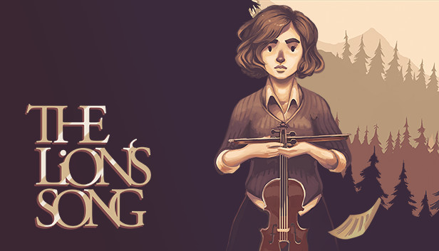 dce8ac92-11dc-52cd-dd8e-2b286d5c72f3