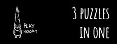 586bc869-81ce-ada2-0bab-46b9e4ec70a4