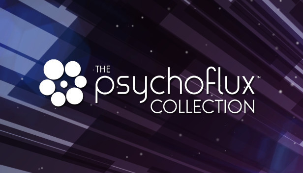 3efb1e09-988c-57f8-2bd0-019286a1aaa6