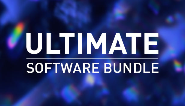 3218226e-f4c1-68d2-7c24-5ffdb613f438