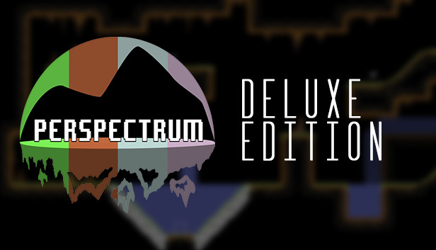 31a61b7d-2b9f-3944-3696-47c99707ccb2