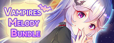 5ddc3b92-a8ea-ae9d-0498-4d524cedefc2