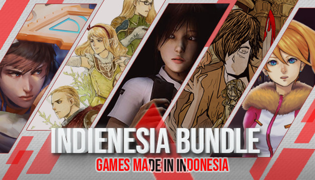 3eb87178-0464-71b2-6d00-6316faa000cf