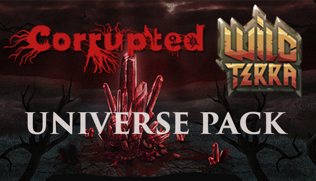 7c5744a4-2145-2eff-36bb-ed43447a8aff