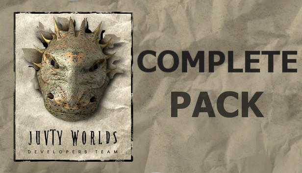 12bb7495-08fd-ec78-96f3-dd8cb1339e01