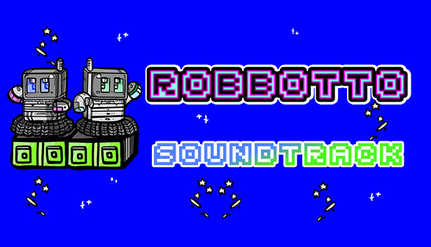 e909221d-8cb9-dde9-1a38-a51e04759397