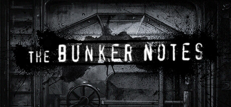 All Bunker Content [Supporter Pack]