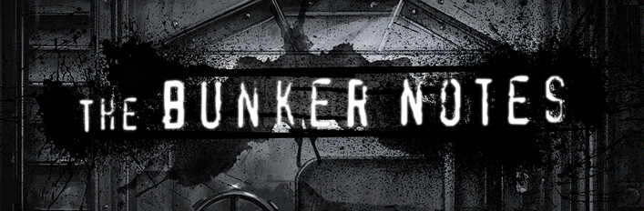 All Bunker Content [Supporter Pack]