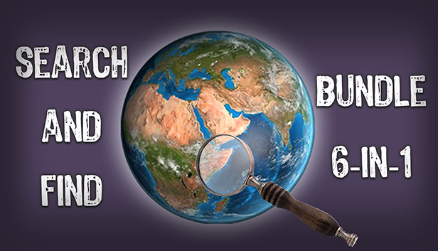 29bbc90e-c7c5-34b1-0ee5-edc5c80609d2