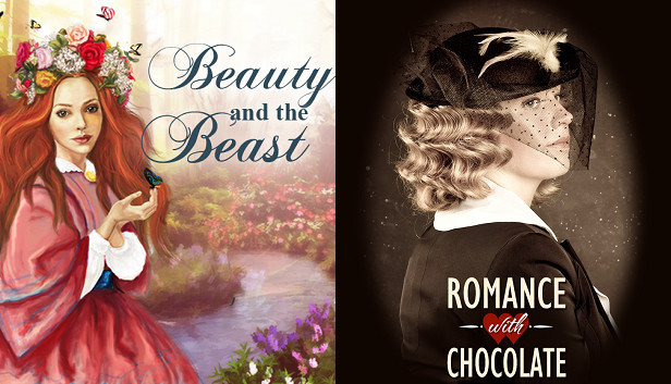 cae36b68-d95a-f1e6-d6fc-da7abc2065fc