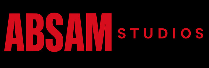 Absam Studios Collection