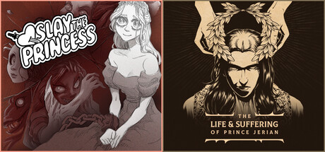 Choice and Misery