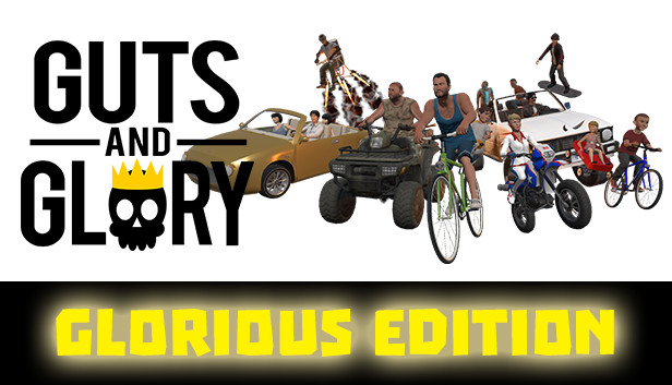 f814e312-e7dd-501d-bcb4-75c107726f95