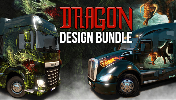 ce1a232b-02f3-1456-2464-6d8038fc6e03