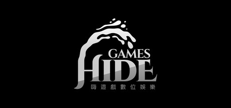 Hide Games Ultimate Collection