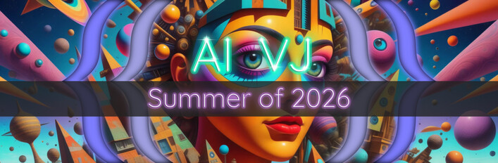 Summer of 2026
