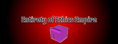 1fa65506-35df-63f2-af7f-de969e45a89e