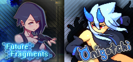 7990e777-2d54-d0f1-fdac-d3f506faf31e