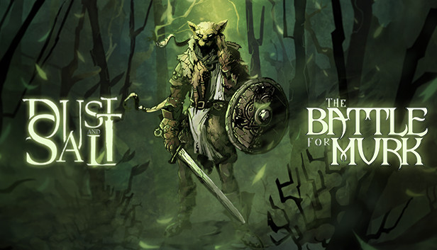 69b9454e-e4a3-cd81-4703-5b21892702c8